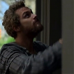 Filename=IRON_FIST_-_E1X01_SNOW_GIVES_WAY_0342.jpg
Filesize=253KiB
Dimensions=1280x720
Date added=Mar 24, 2017 IRON_FIST_-_E1X01_SNOW_GIVES_WAY_0342.jpg