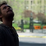 Filename=IRON_FIST_-_E1X01_SNOW_GIVES_WAY_0345.jpg
Filesize=376KiB
Dimensions=1280x720
Date added=Mar 24, 2017 IRON_FIST_-_E1X01_SNOW_GIVES_WAY_0345.jpg