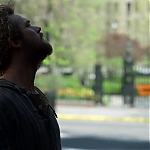 Filename=IRON_FIST_-_E1X01_SNOW_GIVES_WAY_0346.jpg
Filesize=374KiB
Dimensions=1280x720
Date added=Mar 24, 2017 IRON_FIST_-_E1X01_SNOW_GIVES_WAY_0346.jpg