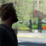 Filename=IRON_FIST_-_E1X01_SNOW_GIVES_WAY_0347.jpg
Filesize=365KiB
Dimensions=1280x720
Date added=Mar 24, 2017 IRON_FIST_-_E1X01_SNOW_GIVES_WAY_0347.jpg