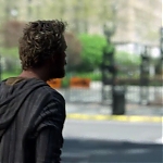 Filename=IRON_FIST_-_E1X01_SNOW_GIVES_WAY_0348.jpg
Filesize=382KiB
Dimensions=1280x720
Date added=Mar 24, 2017 IRON_FIST_-_E1X01_SNOW_GIVES_WAY_0348.jpg