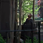 Filename=IRON_FIST_-_E1X01_SNOW_GIVES_WAY_0353.jpg
Filesize=402KiB
Dimensions=1280x720
Date added=Mar 24, 2017 IRON_FIST_-_E1X01_SNOW_GIVES_WAY_0353.jpg