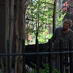 Filename=IRON_FIST_-_E1X01_SNOW_GIVES_WAY_0355.jpg
Filesize=430KiB
Dimensions=1280x720
Date added=Mar 24, 2017 IRON_FIST_-_E1X01_SNOW_GIVES_WAY_0355.jpg