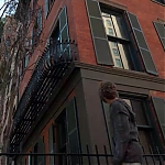 Filename=IRON_FIST_-_E1X01_SNOW_GIVES_WAY_0356.jpg
Filesize=567KiB
Dimensions=1280x720
Date added=Mar 24, 2017 IRON_FIST_-_E1X01_SNOW_GIVES_WAY_0356.jpg