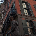 IRON_FIST_-_E1X01_SNOW_GIVES_WAY_0357.jpg