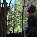 IRON_FIST_-_E1X01_SNOW_GIVES_WAY_0358.jpg
