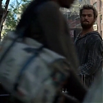 IRON_FIST_-_E1X01_SNOW_GIVES_WAY_0359.jpg