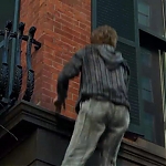 Filename=IRON_FIST_-_E1X01_SNOW_GIVES_WAY_0366.jpg
Filesize=410KiB
Dimensions=1280x720
Date added=Mar 24, 2017 IRON_FIST_-_E1X01_SNOW_GIVES_WAY_0366.jpg