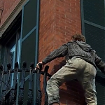Filename=IRON_FIST_-_E1X01_SNOW_GIVES_WAY_0367.jpg
Filesize=461KiB
Dimensions=1280x720
Date added=Mar 24, 2017 IRON_FIST_-_E1X01_SNOW_GIVES_WAY_0367.jpg
