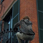 Filename=IRON_FIST_-_E1X01_SNOW_GIVES_WAY_0368.jpg
Filesize=477KiB
Dimensions=1280x720
Date added=Mar 24, 2017 IRON_FIST_-_E1X01_SNOW_GIVES_WAY_0368.jpg