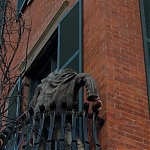 Filename=IRON_FIST_-_E1X01_SNOW_GIVES_WAY_0369.jpg
Filesize=495KiB
Dimensions=1280x720
Date added=Mar 24, 2017 IRON_FIST_-_E1X01_SNOW_GIVES_WAY_0369.jpg