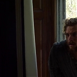 IRON_FIST_-_E1X01_SNOW_GIVES_WAY_0371.jpg