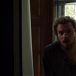 IRON_FIST_-_E1X01_SNOW_GIVES_WAY_0372.jpg