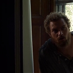 IRON_FIST_-_E1X01_SNOW_GIVES_WAY_0373.jpg