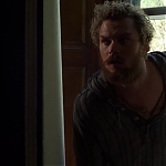 IRON_FIST_-_E1X01_SNOW_GIVES_WAY_0374.jpg
