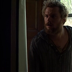 Filename=IRON_FIST_-_E1X01_SNOW_GIVES_WAY_0375.jpg
Filesize=242KiB
Dimensions=1280x720
Date added=Mar 24, 2017 IRON_FIST_-_E1X01_SNOW_GIVES_WAY_0375.jpg