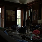 IRON_FIST_-_E1X01_SNOW_GIVES_WAY_0383.jpg