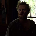 IRON_FIST_-_E1X01_SNOW_GIVES_WAY_0384.jpg