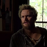 IRON_FIST_-_E1X01_SNOW_GIVES_WAY_0385.jpg