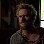 IRON_FIST_-_E1X01_SNOW_GIVES_WAY_0386.jpg