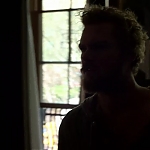 IRON_FIST_-_E1X01_SNOW_GIVES_WAY_0387.jpg