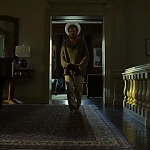 Filename=IRON_FIST_-_E1X01_SNOW_GIVES_WAY_0399.jpg
Filesize=278KiB
Dimensions=1280x720
Date added=Mar 24, 2017 IRON_FIST_-_E1X01_SNOW_GIVES_WAY_0399.jpg