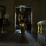 Filename=IRON_FIST_-_E1X01_SNOW_GIVES_WAY_0400.jpg
Filesize=290KiB
Dimensions=1280x720
Date added=Mar 24, 2017 IRON_FIST_-_E1X01_SNOW_GIVES_WAY_0400.jpg