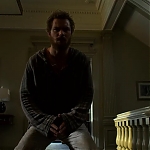 Filename=IRON_FIST_-_E1X01_SNOW_GIVES_WAY_0403.jpg
Filesize=291KiB
Dimensions=1280x720
Date added=Mar 24, 2017 IRON_FIST_-_E1X01_SNOW_GIVES_WAY_0403.jpg