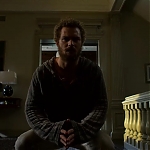Filename=IRON_FIST_-_E1X01_SNOW_GIVES_WAY_0404.jpg
Filesize=315KiB
Dimensions=1280x720
Date added=Mar 24, 2017 IRON_FIST_-_E1X01_SNOW_GIVES_WAY_0404.jpg