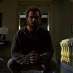 Filename=IRON_FIST_-_E1X01_SNOW_GIVES_WAY_0405.jpg
Filesize=329KiB
Dimensions=1280x720
Date added=Mar 24, 2017 IRON_FIST_-_E1X01_SNOW_GIVES_WAY_0405.jpg