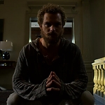 IRON_FIST_-_E1X01_SNOW_GIVES_WAY_0408.jpg