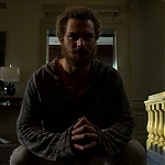 Filename=IRON_FIST_-_E1X01_SNOW_GIVES_WAY_0410.jpg
Filesize=337KiB
Dimensions=1280x720
Date added=Mar 24, 2017 IRON_FIST_-_E1X01_SNOW_GIVES_WAY_0410.jpg