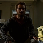 Filename=IRON_FIST_-_E1X01_SNOW_GIVES_WAY_0411.jpg
Filesize=296KiB
Dimensions=1280x720
Date added=Mar 24, 2017 IRON_FIST_-_E1X01_SNOW_GIVES_WAY_0411.jpg