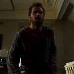 Filename=IRON_FIST_-_E1X01_SNOW_GIVES_WAY_0412.jpg
Filesize=283KiB
Dimensions=1280x720
Date added=Mar 24, 2017 IRON_FIST_-_E1X01_SNOW_GIVES_WAY_0412.jpg