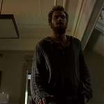 Filename=IRON_FIST_-_E1X01_SNOW_GIVES_WAY_0413.jpg
Filesize=309KiB
Dimensions=1280x720
Date added=Mar 24, 2017 IRON_FIST_-_E1X01_SNOW_GIVES_WAY_0413.jpg