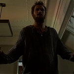 Filename=IRON_FIST_-_E1X01_SNOW_GIVES_WAY_0414.jpg
Filesize=301KiB
Dimensions=1280x720
Date added=Mar 24, 2017 IRON_FIST_-_E1X01_SNOW_GIVES_WAY_0414.jpg