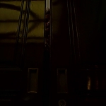 Filename=IRON_FIST_-_E1X01_SNOW_GIVES_WAY_0419.jpg
Filesize=146KiB
Dimensions=1280x720
Date added=Mar 24, 2017 IRON_FIST_-_E1X01_SNOW_GIVES_WAY_0419.jpg