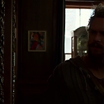 Filename=IRON_FIST_-_E1X01_SNOW_GIVES_WAY_0423.jpg
Filesize=287KiB
Dimensions=1280x720
Date added=Mar 24, 2017 IRON_FIST_-_E1X01_SNOW_GIVES_WAY_0423.jpg