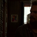 Filename=IRON_FIST_-_E1X01_SNOW_GIVES_WAY_0424.jpg
Filesize=265KiB
Dimensions=1280x720
Date added=Mar 24, 2017 IRON_FIST_-_E1X01_SNOW_GIVES_WAY_0424.jpg