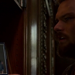 Filename=IRON_FIST_-_E1X01_SNOW_GIVES_WAY_0426.jpg
Filesize=269KiB
Dimensions=1280x720
Date added=Mar 24, 2017 IRON_FIST_-_E1X01_SNOW_GIVES_WAY_0426.jpg