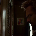 Filename=IRON_FIST_-_E1X01_SNOW_GIVES_WAY_0428.jpg
Filesize=226KiB
Dimensions=1280x720
Date added=Mar 24, 2017 IRON_FIST_-_E1X01_SNOW_GIVES_WAY_0428.jpg