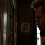 Filename=IRON_FIST_-_E1X01_SNOW_GIVES_WAY_0429.jpg
Filesize=223KiB
Dimensions=1280x720
Date added=Mar 24, 2017 IRON_FIST_-_E1X01_SNOW_GIVES_WAY_0429.jpg