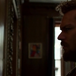 Filename=IRON_FIST_-_E1X01_SNOW_GIVES_WAY_0430.jpg
Filesize=293KiB
Dimensions=1280x720
Date added=Mar 24, 2017 IRON_FIST_-_E1X01_SNOW_GIVES_WAY_0430.jpg