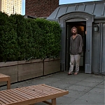 Filename=IRON_FIST_-_E1X01_SNOW_GIVES_WAY_0434.jpg
Filesize=525KiB
Dimensions=1280x720
Date added=Mar 24, 2017 IRON_FIST_-_E1X01_SNOW_GIVES_WAY_0434.jpg