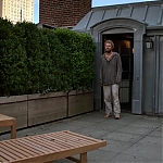 Filename=IRON_FIST_-_E1X01_SNOW_GIVES_WAY_0435.jpg
Filesize=516KiB
Dimensions=1280x720
Date added=Mar 24, 2017 IRON_FIST_-_E1X01_SNOW_GIVES_WAY_0435.jpg