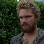 Filename=IRON_FIST_-_E1X01_SNOW_GIVES_WAY_0436.jpg
Filesize=410KiB
Dimensions=1280x720
Date added=Mar 24, 2017 IRON_FIST_-_E1X01_SNOW_GIVES_WAY_0436.jpg