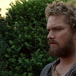 Filename=IRON_FIST_-_E1X01_SNOW_GIVES_WAY_0437.jpg
Filesize=445KiB
Dimensions=1280x720
Date added=Mar 24, 2017 IRON_FIST_-_E1X01_SNOW_GIVES_WAY_0437.jpg