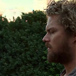 Filename=IRON_FIST_-_E1X01_SNOW_GIVES_WAY_0438.jpg
Filesize=396KiB
Dimensions=1280x720
Date added=Mar 24, 2017 IRON_FIST_-_E1X01_SNOW_GIVES_WAY_0438.jpg