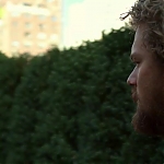 Filename=IRON_FIST_-_E1X01_SNOW_GIVES_WAY_0439.jpg
Filesize=316KiB
Dimensions=1280x720
Date added=Mar 24, 2017 IRON_FIST_-_E1X01_SNOW_GIVES_WAY_0439.jpg