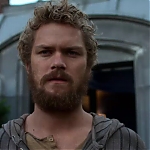 Filename=IRON_FIST_-_E1X01_SNOW_GIVES_WAY_0440.jpg
Filesize=304KiB
Dimensions=1280x720
Date added=Mar 24, 2017 IRON_FIST_-_E1X01_SNOW_GIVES_WAY_0440.jpg